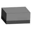 SAW Filters - 535-ABSTS5A2-396M02CMDKR-ND - DigiKey