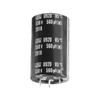 Aluminum Electrolytic Capacitors - 565-E92D401VND152MB65U-ND - DigiKey