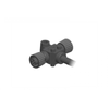 Circular Cable Assemblies - PC-050500-FF0-TSB10-ND - DigiKey