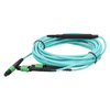Fiber Optic Cables - 5971-MFP7E20-N005-C-ND - DigiKey