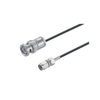 Coaxial Cables (RF) - 6099-PE3W14616-36-ND - DigiKey