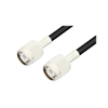 Coaxial Cables (RF) - 6099-PE3394-36-ND - DigiKey