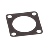 Modular/Ethernet Connector Accessories - 623-JE12-ND - DigiKey