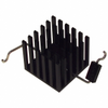 Heat Sinks - HS330-ND - DigiKey