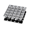 Lenses - 711-1770-ND - DigiKey