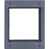 Circuit Protection Accessories - 4008-S32558-ND - DigiKey
