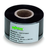 Accessories - 2946-258-149-ND - DigiKey