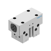 End Effectors - 2171-HGPD-16-A-ND - DigiKey