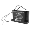 Time Delay Relays - 4821-AC-505-5-ND - DigiKey
