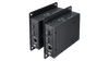 SPC-ILINK, a standalone accessory for SPC-800 monitors, uses HDBase-T for long-range video and USB control, supporting 100m video with 4K/8K ESD. -  - Advantech