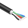 Multiple Conductor Cables - 839-30-03538-DS-ND - DigiKey