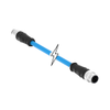 Circular Cable Assemblies - 1201080370-ND - DigiKey