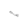 Pluggable Connector Accessories - 0471281002-ND - DigiKey