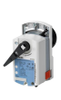Valve Actuators -- 2825163 - Image
