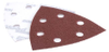 Power Sanding Sheets & Belts - 555585 - RS Components, Ltd.