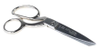 Scissors - 3143706 - RS Components, Ltd.