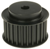 Belt Pulleys - 183653 - RS Components, Ltd.