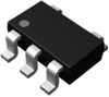 Schottky Diodes & Rectifiers - 2159918P - RS Components, Ltd.