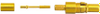 D Sub Contacts - 1393699 - RS Components, Ltd.