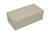 General Purpose Enclosures - 2681714 - RS Components, Ltd.