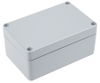 General Purpose Enclosures - 7389212 - RS Components, Ltd.