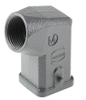 Heavy Duty Power Connector Housings & Hoods - 4731720 - RS Components, Ltd.