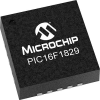 Microcontrollers - 2638122 - RS Components, Ltd.