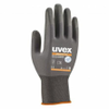 Work Gloves - 1304445 - RS Components, Ltd.
