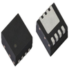 MOSFETs - 2800029 - RS Components, Ltd.