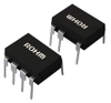 MOSFETs - 264856 - RS Components, Ltd.