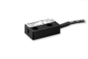 Non Contact Safety Switches - 2101946 - RS Components, Ltd.