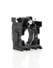 Push Button Adapters & Mounts - 8742288 - RS Components, Ltd.