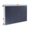 LCD Colour Displays - 9028666 - RS Components, Ltd.