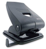 Hole Punches -- 2494865 - Image