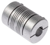 Flexible Couplings -- 1716704 - Image