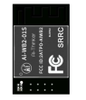 Wi-Fi Modules -- 2742152 - Image