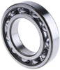 Ball Bearings - 7643519 - RS Components, Ltd.