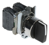 Push Button Switches - 3308694 - RS Components, Ltd.