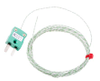 Thermocouples - 1236319 - RS Components, Ltd.