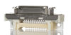 SCSI Connectors - 6148906 - RS Components, Ltd.