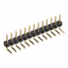PCB Headers - 1730945 - RS Components, Ltd.