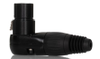 XLR Connectors - 2683256 - RS Components, Ltd.