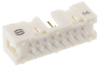 PCB Headers - 4263974 - RS Components, Ltd.