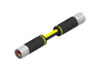 Industrial Circular Connectors - 171557 - RS Components, Ltd.
