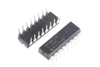 Resistor Arrays - 5223129 - RS Components, Ltd.