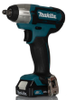 Impact Wrenches -- 1780100 - Image
