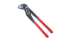 Pliers - 2886282 - RS Components, Ltd.