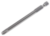 Screwdriver Bits - 4499476 - RS Components, Ltd.