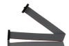 Ribbon Cable - 9011696 - RS Components, Ltd.