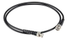 Coaxial Cable -- 1122252 - Image